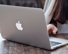 Дешевле некуда: техника Apple станет доступна каждому