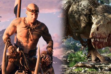 ARK 2
