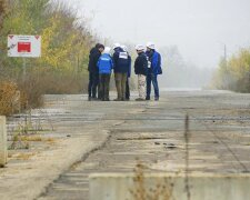 Главное за ночь: финал разведения сил в Золотом, "подарок" НАБУ для Кличко и дефицит важных лекарств