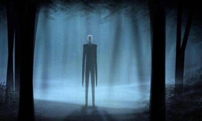 Топ-10 найскандальніших ігор