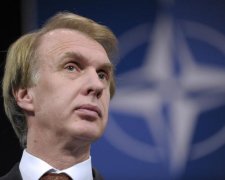 Эксперт пояснил, что стоит за отменой АТО