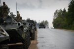 Військові, фото: Міноборони