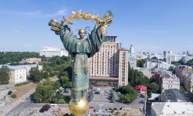 Молитва к равноапостольному Владимиру на 28 июля о помощи для Украины: читайте обязательно на День крещения Руси