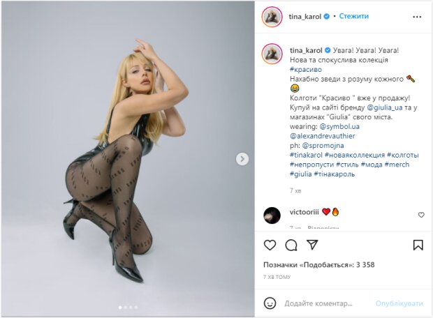 Порно полина марченко luxury видео: смотреть видео онлайн ❤️ на венки-на-заказ.рф