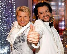 Цей колгосп дістав: кремлівські підспівувачі розлютили українців