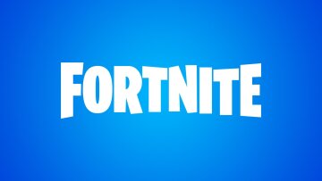 Разрабы уходят в отпуск, впереди крупный летний ивент: что ждёт игроков Fortnite