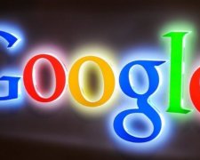 Google изобрел самый дешевый скоростной WI-FI