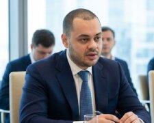 Бізнесмен та інвестор Сєяр Куршутов про напрями інвестицій у відбудову України