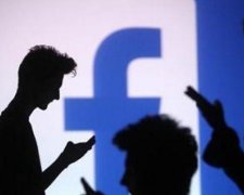 Электронный сервис создает портрет человека по его странице Facebook