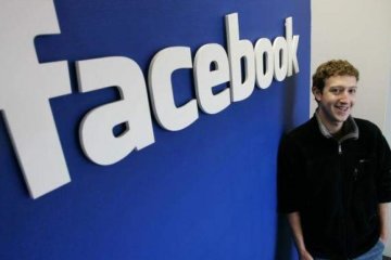 Facebook будет выпускать собственные короткометражки