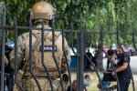 Під Дніпром чоловік по-звірячому розправився з вагітною дружиною: погубив два життя