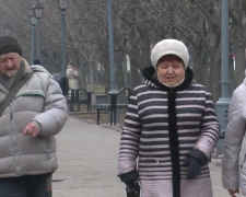 Пенсионеры. Фото: скрин youtube