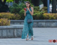 Шахраї перехопили SIM-картку через eSIM