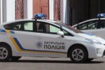 Молодий тернополянин загубив собі життя "поховальними" грошима пенсіонерки