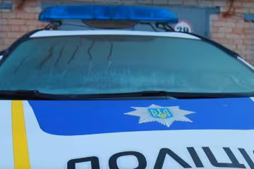 Во Львове разыскивают нечистого на руку бородача, особые приметы и фото