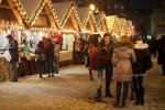 Вибух на львівському ярмарку відправив українців до реанімації: півтисячі постраждалих, моторошні кадри