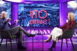 Олексій Якубін