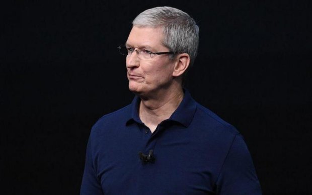 Apple плюнула на 5G: подробиці