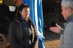 Константин Грубич, фото: скриншот из видео