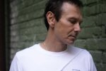 Святослав Вакарчук: фото официальная страница в "Инстаграмме"