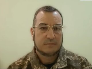 Вадим Скібіцький. Фото: скрин відео