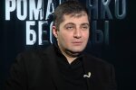 Давід Сакварелідзе