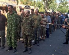 Украина предложила России важную сделку