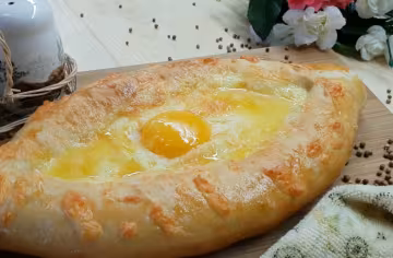 Хачапурі, скріншот: YouTube