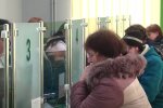 Пенсіонери, скріншот: YouTube