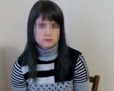 Агентка ФСБ вербувала наших прикордонників (відео)