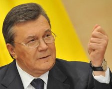 Гроші Януковича: суд виніс рішення по конфіскованим мільярдам