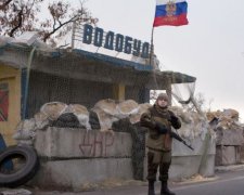 Они никому не нужны: боевик "ДНР" сильно обиделся на россиян
