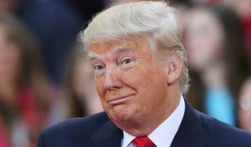  Розвідка довела вплив Росії на перемогу Трампа
