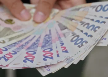 Грошова допомога Acted: виплати по 10 800 грн