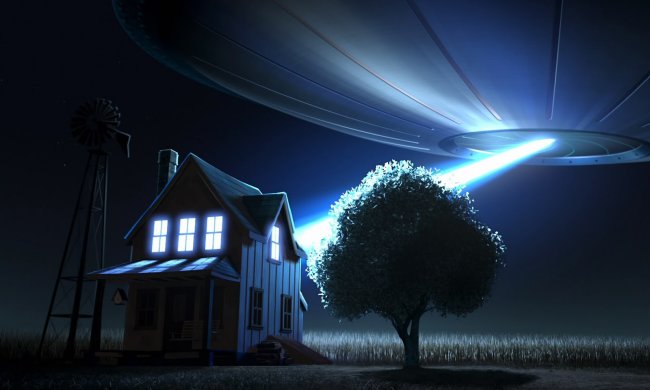 Внеземные цивилизации вышли на связь с Землей: от этих звуков волосы дыбом