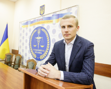 Політолог закликав НАБУ перевірити суддю Господарського суду Романа Бойка в рамках операції "Феміда"