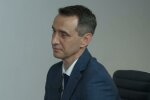 Виктор Ляшко, скриншот с видео