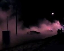 Апокаліпсис у Москві: з'явилася інформація про жертви