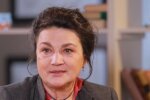 Наталія Сумська, кадр з відео