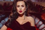 "Ого, які очі": Каменських показала найгарячіші образи "Х-Фактор 10", Потап не встояв