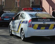 Побили журналіста всім натовпом: під Харковом схопили "чорних лісорубів"