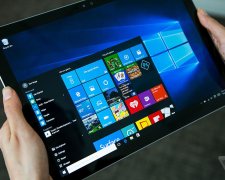 Названа дата смерти Windows 10, терпеть осталось недолго