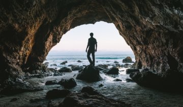 Знімки фотографа-самоучки використовують в рекламі Toyota і Timberland (фото)