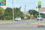 Фото: "Джедаї"