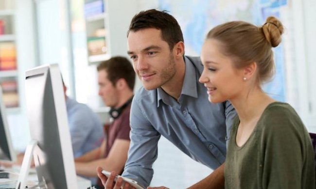 Блокування російських сайтів: яку користь отримали українці 