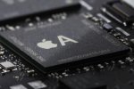 Qualcomm знайшла заміну Apple