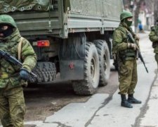 "Іхтамнєти" отримали побутові травми замість поранень