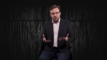 Алексей Толкачев