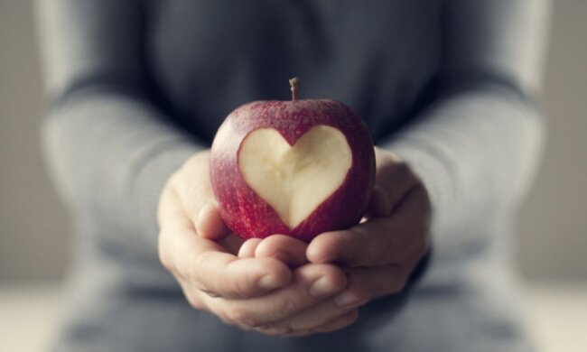 Ученые рассказали о пользе взаимной любви