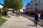 У Тернополі хитрий бізнесмен обдурив Кабмін Шмигаля: "Це не хостел, а "Братство лисих"